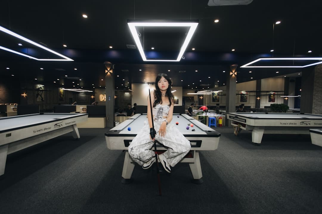 可再生能源在全球电力商场坚持本钱优势